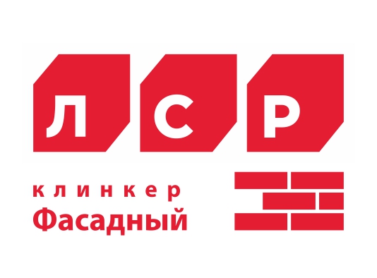 КЛИНКЕР ФАСАДНЫЙ
