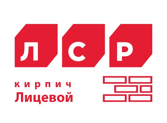 КИРПИЧ ЛИЦЕВОЙ (ПУСТОТЕЛЫЙ)