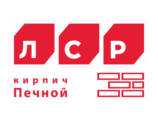 КИРПИЧ ПЕЧНОЙ (ПОЛНОТЕЛЫЙ)